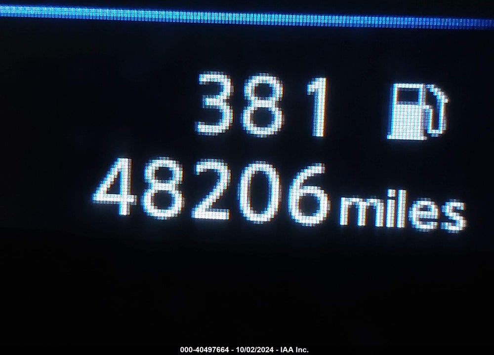 2018 NISSAN ROGUE SV VIN: JN8AT2MT6JW492533