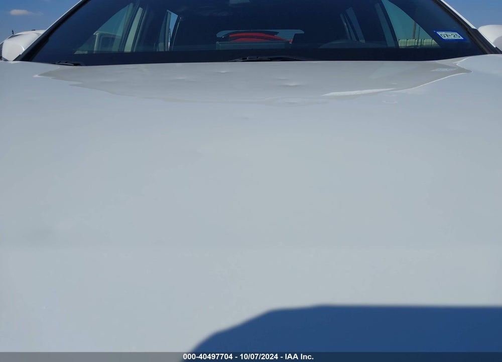 2023 TOYOTA RAV4 HYBRID SE VIN: JTM16RFV1PD104140