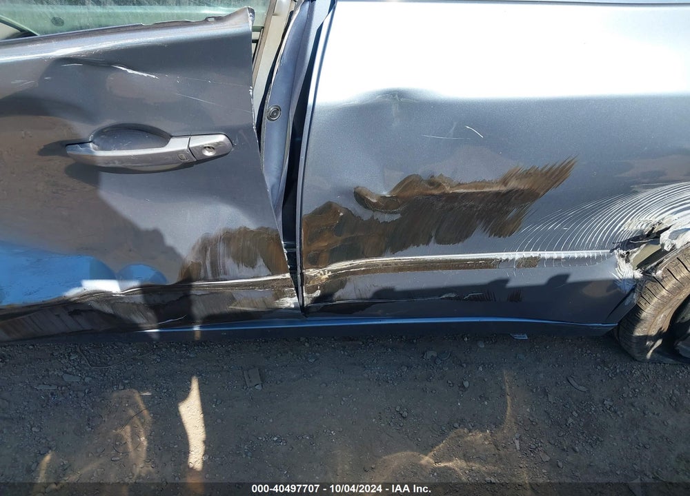 2012 NISSAN ALTIMA 2.5 S VIN: 1N4AL2AP3CC228750