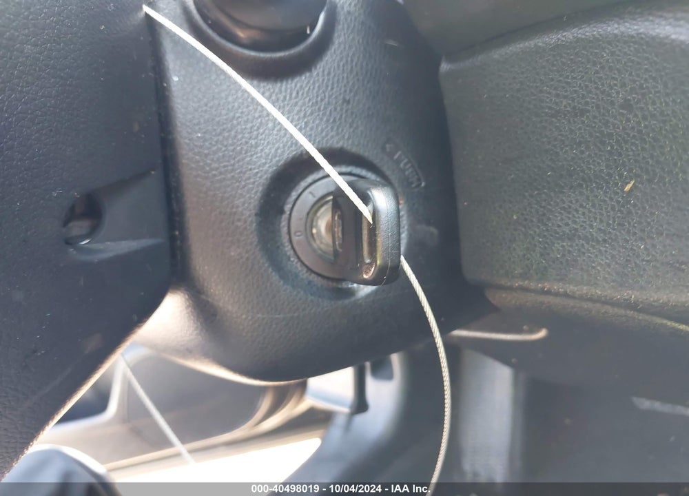 2016 HONDA ACCORD LX VIN: 1HGCR2F32GA141223