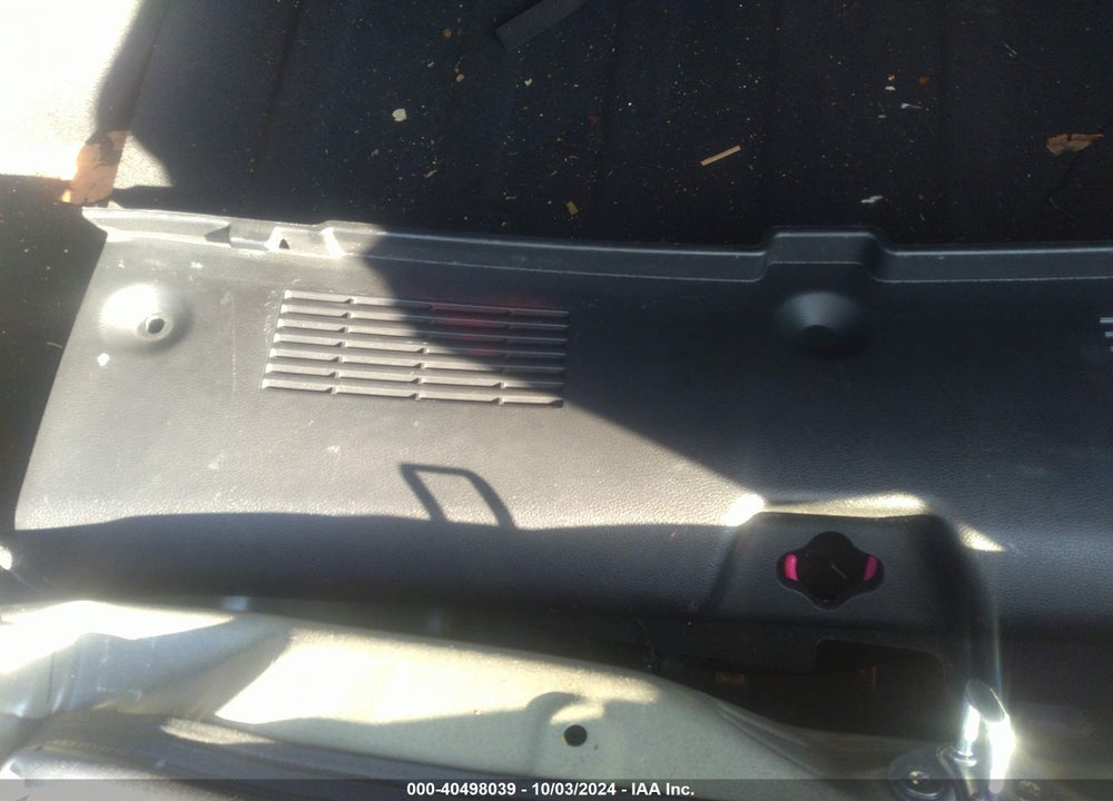 2020 KIA FORTE LXS VIN: 3KPF24AD5LE232747