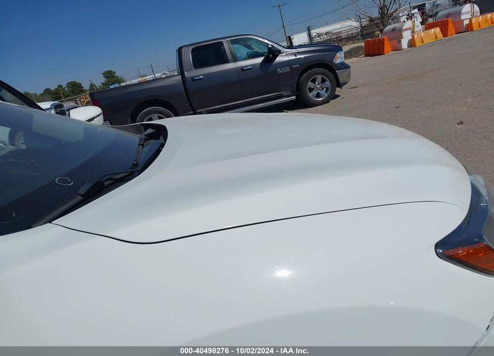 2020 NISSAN ROGUE SV INTELLIGENT AWD VIN: JN8AT2MV9LW139790
