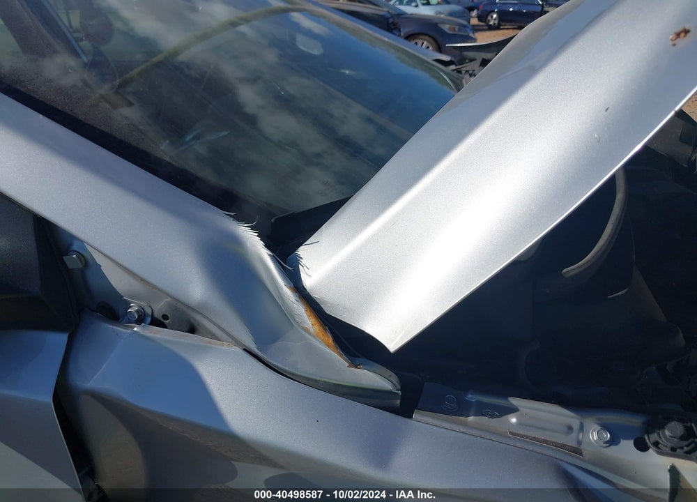 2013 HYUNDAI ELANTRA GLS VIN: 5NPDH4AE7DH154001