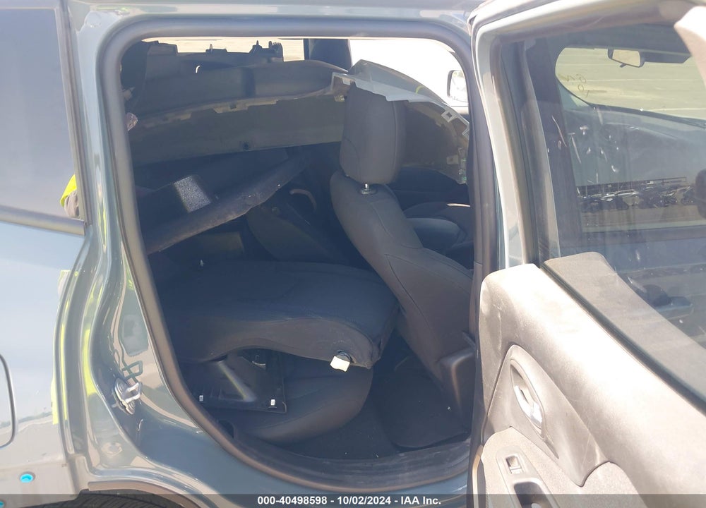 2017 JEEP RENEGADE LATITUDE FWD VIN: ZACCJABB0HPF97588