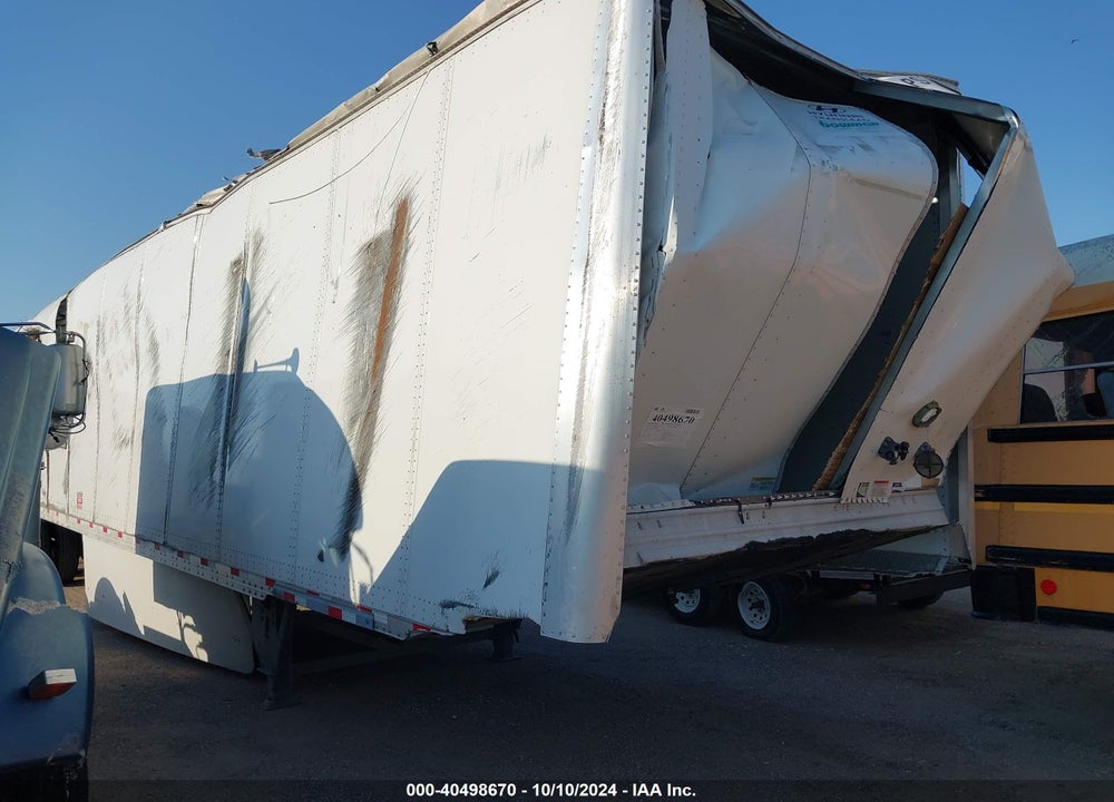 2023 HYUNDAI TRANSLEAD INC --- VIN: 3H3V532K4PS090332