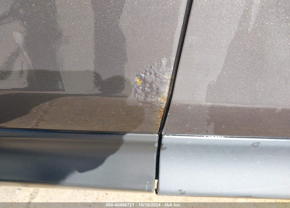 2014 TOYOTA RAV4 VIN: JTMBFREV1EJ011638