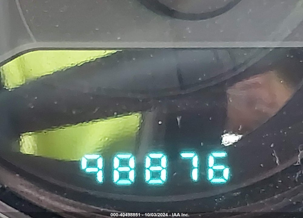 2014 DODGE AVENGER SE VIN: 1C3CDZAB4EN147748