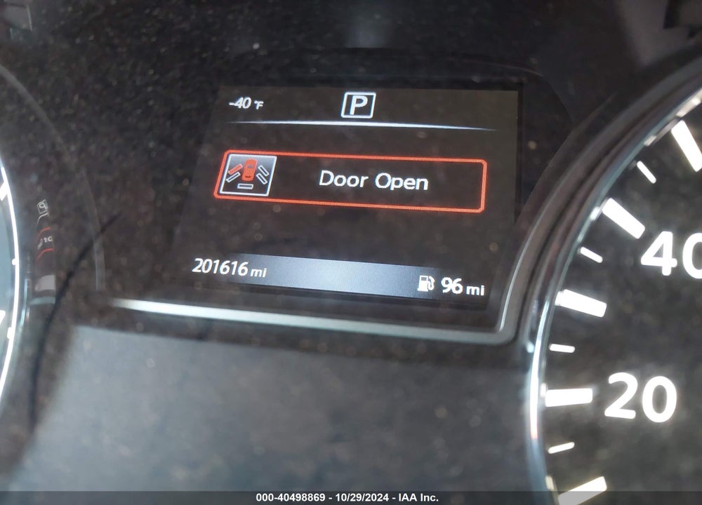 2016 NISSAN ALTIMA 2.5 S VIN: 1N4AL3AP9GC177055