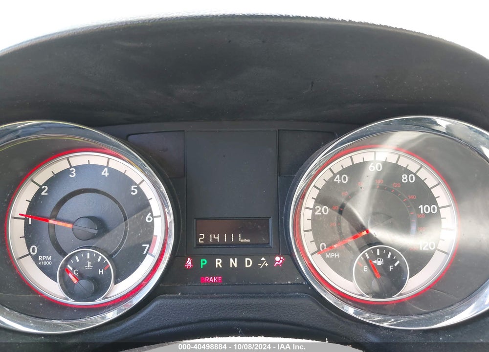 2019 DODGE GRAND CARAVAN SXT VIN: 2C4RDGCG3KR557300