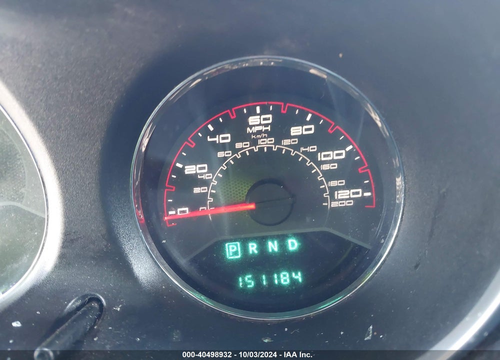 2013 DODGE AVENGER R/T VIN: 1C3CDZBG0DN562848