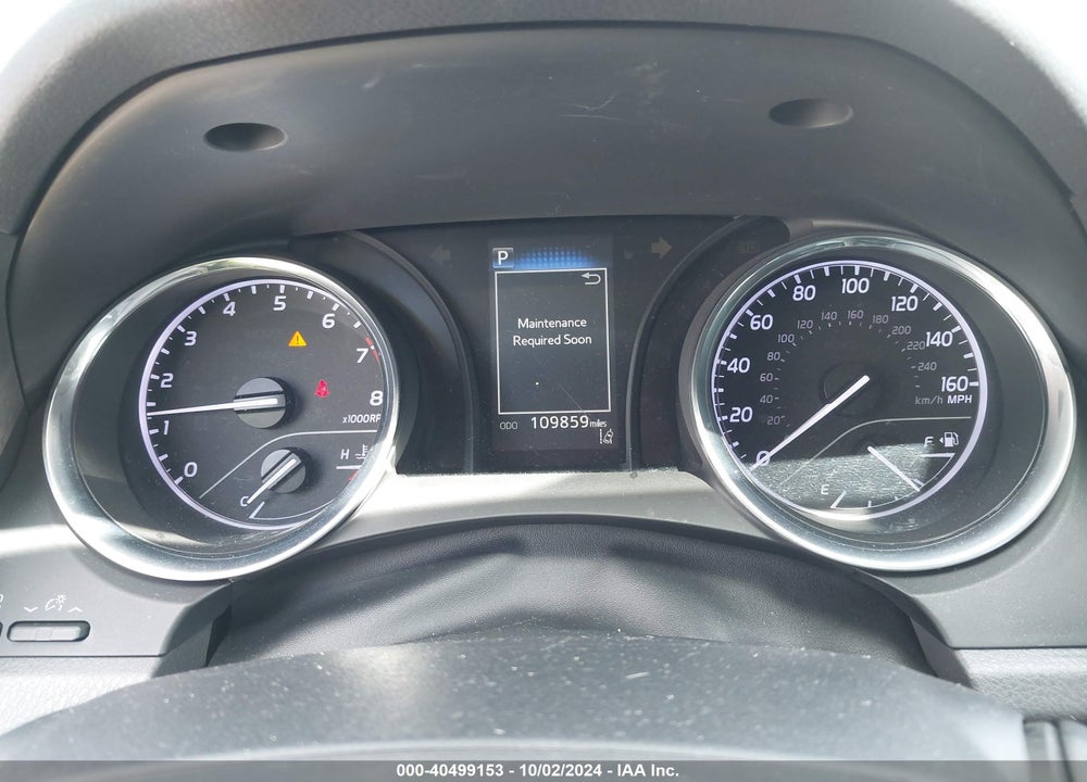 2020 TOYOTA CAMRY LE VIN: 4T1C11AK9LU959292