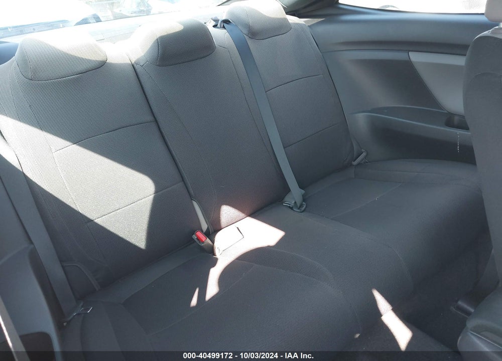 2017 HONDA CIVIC EX-T VIN: 2HGFC3B32HH360681
