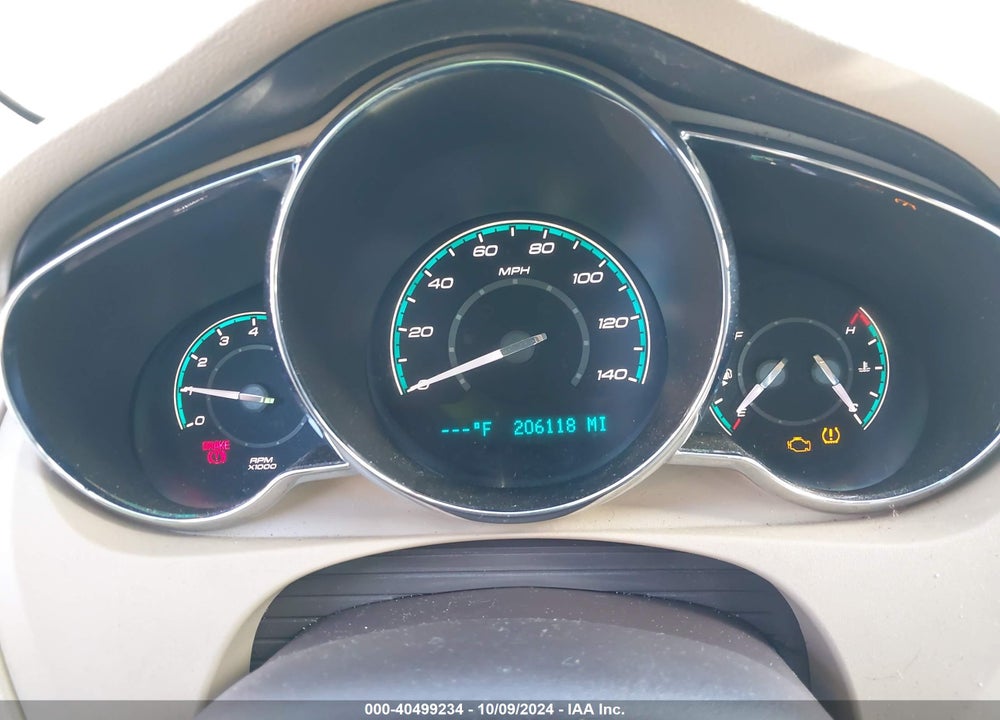 2012 CHEVROLET MALIBU LS VIN: 1G1ZB5E07CF194768