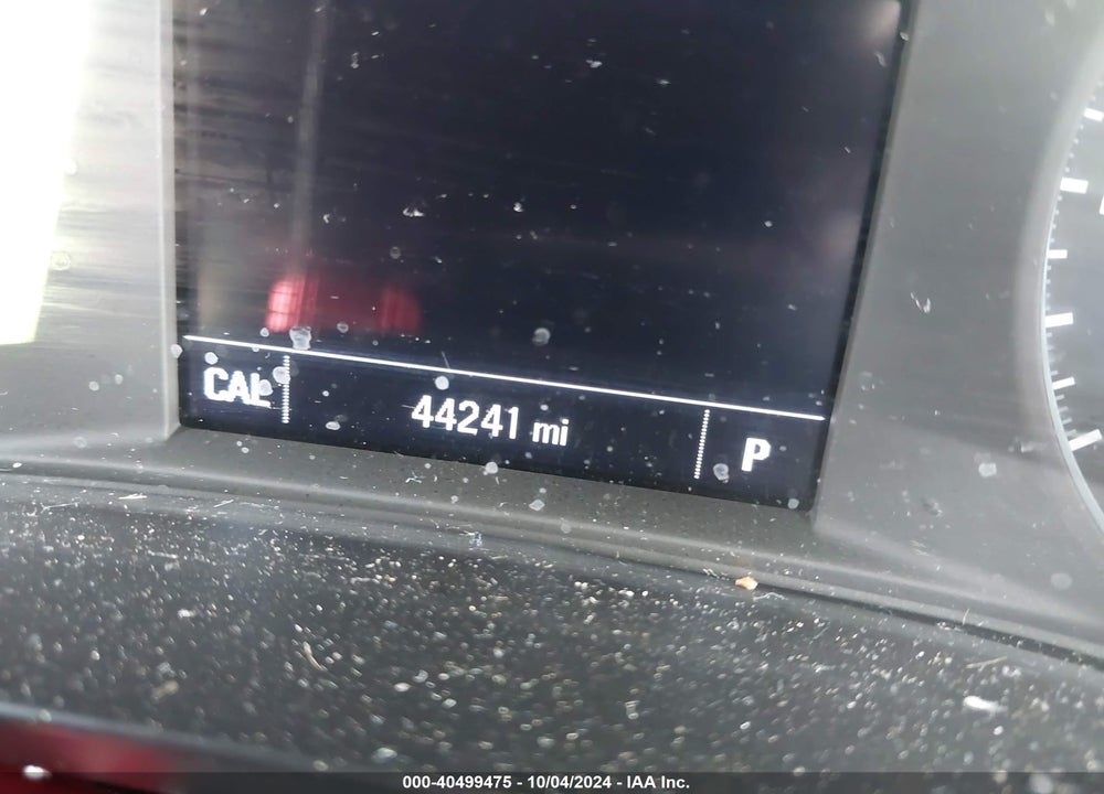 2022 CHEVROLET MALIBU FWD LT VIN: 1G1ZD5ST2NF143190