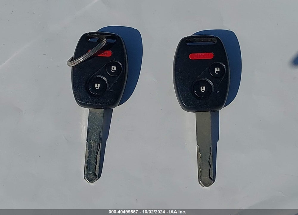 2012 HONDA FIT VIN: JHMGE8G38CC025020