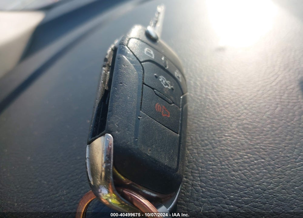 2013 FORD FUSION SE VIN: 3FA6P0H96DR308052