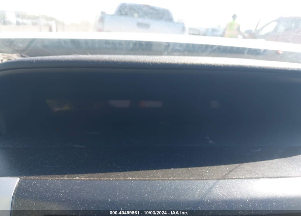 2012 TOYOTA PRIUS V FIVE VIN: JTDZN3EU0C3123970