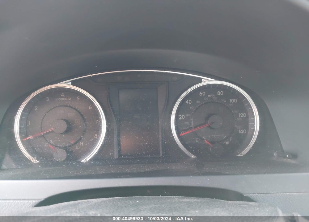 2016 TOYOTA CAMRY SE VIN: 4T1BF1FK1GU132799