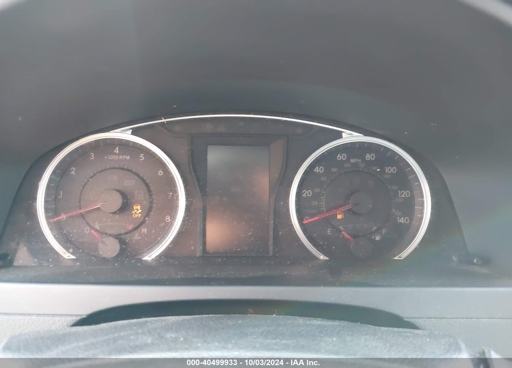 2016 TOYOTA CAMRY SE VIN: 4T1BF1FK1GU132799