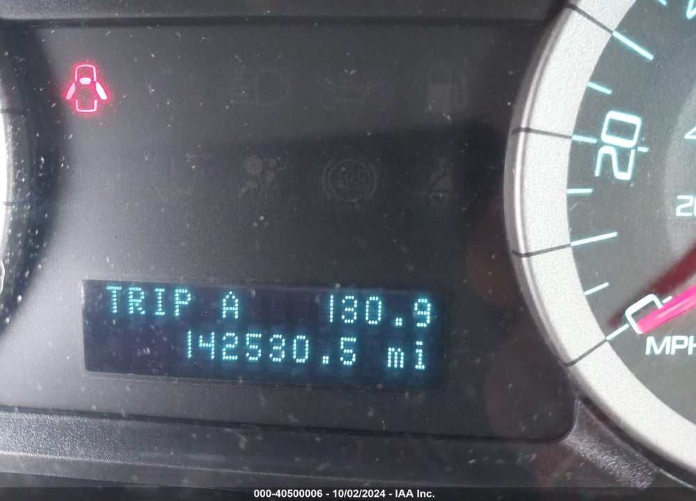 2011 FORD ESCAPE XLT VIN: 1FMCU9D74BKC58845