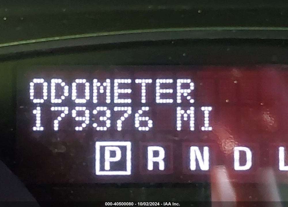 2011 GMC ACADIA SLE VIN: 1GKKVPED7BJ213835