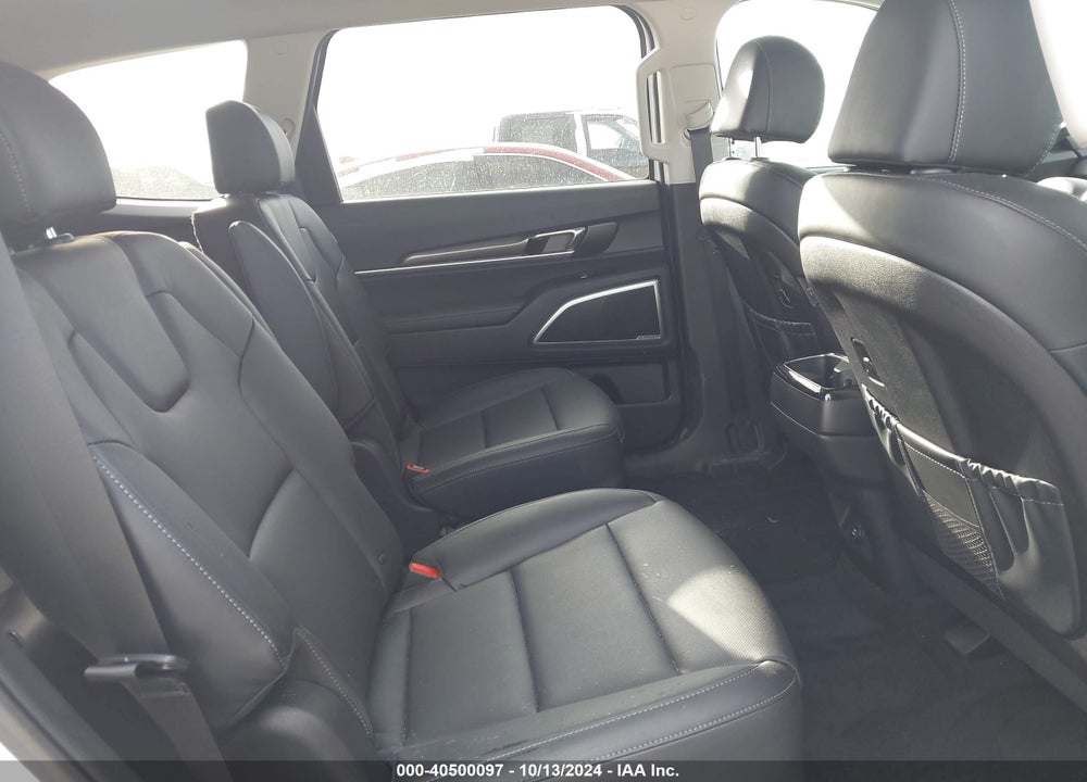2008 MERCURY MILAN I4 VIN: 3MEHM07Z48R606469