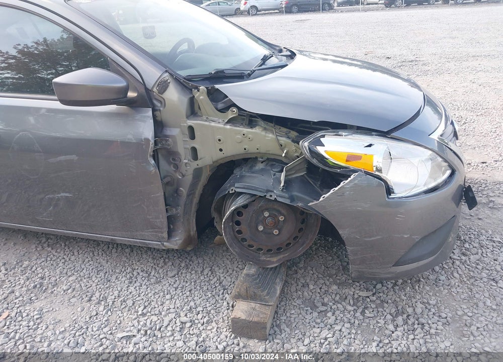 2018 NISSAN VERSA 1.6 S+ VIN: 3N1CN7AP6JL836857
