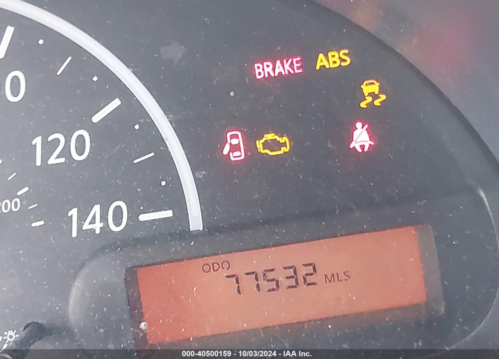 2018 NISSAN VERSA 1.6 S+ VIN: 3N1CN7AP6JL836857