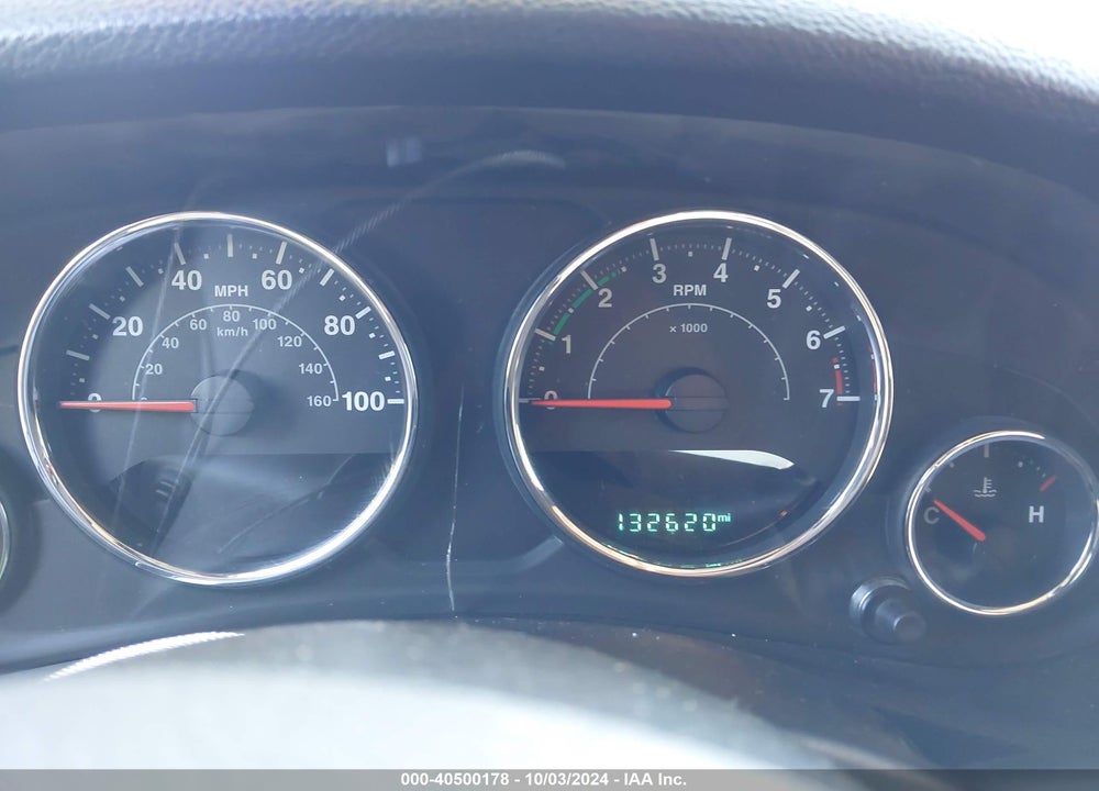 2015 JEEP WRANGLER UNLIMITED SPORT VIN: 1C4BJWDG3FL554205