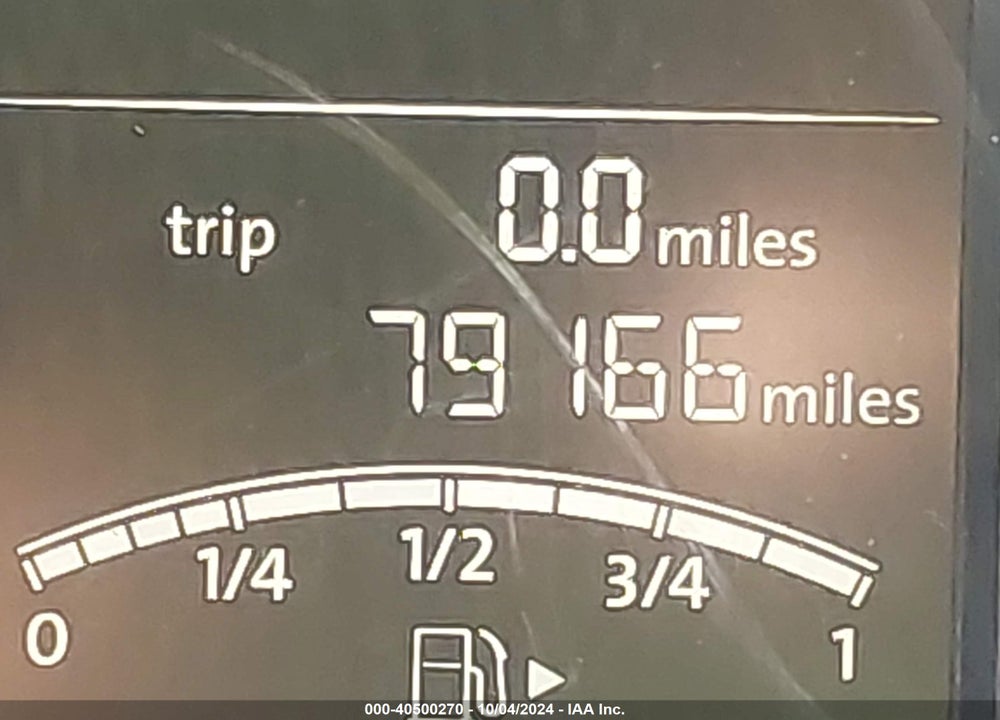 2017 VOLKSWAGEN JETTA 1.4T S VIN: 3VW2B7AJ1HM276759