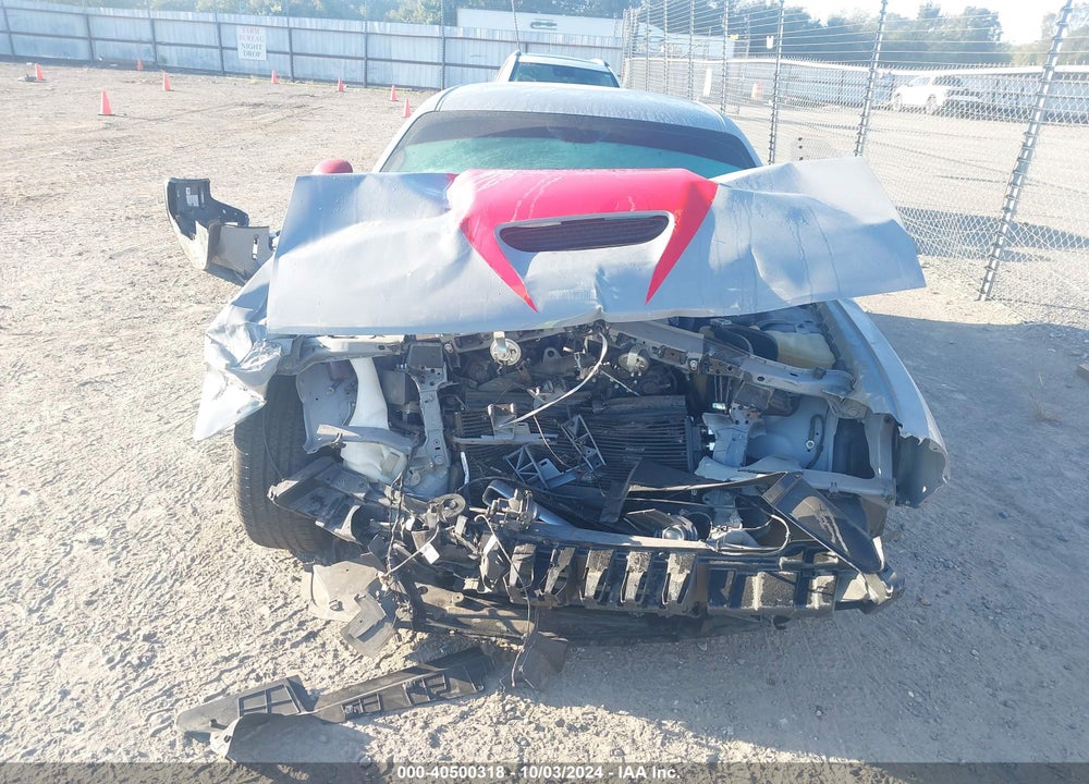 2021 DODGE CHALLENGER GT VIN: 2C3CDZJG1MH550637