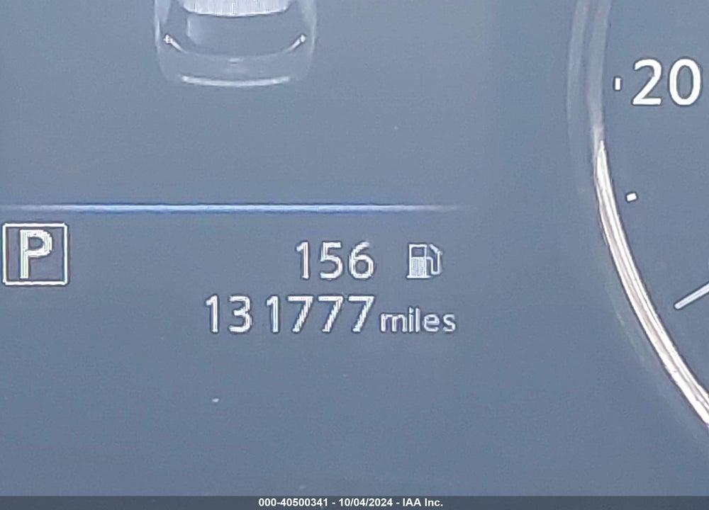 2018 NISSAN ROGUE S VIN: KNMAT2MV5JP565740