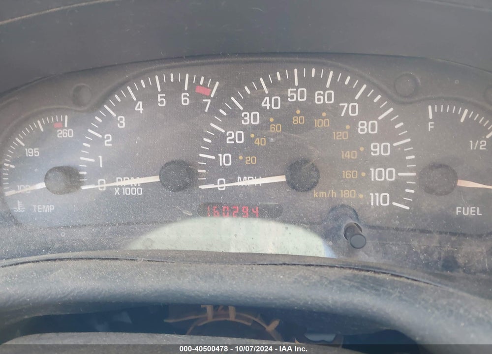 2005 PONTIAC SUNFIRE VIN: 3G2JB12F15S111408