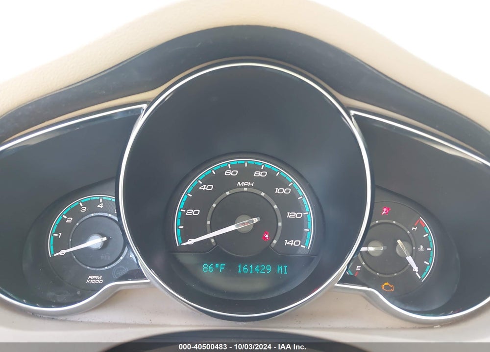 2009 CHEVROLET MALIBU LS VIN: 1G1ZG57B994221263