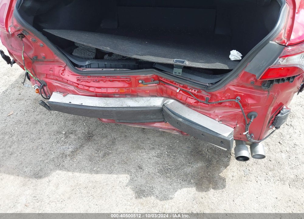2021 TOYOTA CAMRY SE VIN: 4T1T11AK1MU429934