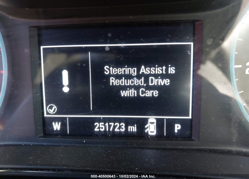 2018 CHEVROLET CRUZE LT AUTO VIN: 1G1BE5SM7J7130625