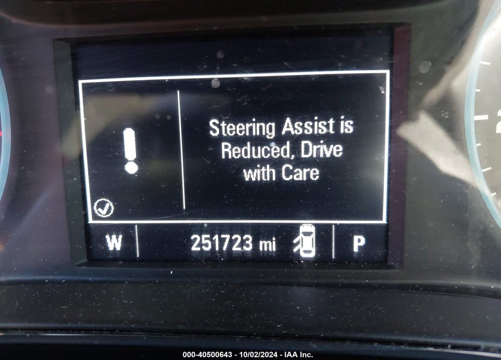2018 CHEVROLET CRUZE LT AUTO VIN: 1G1BE5SM7J7130625