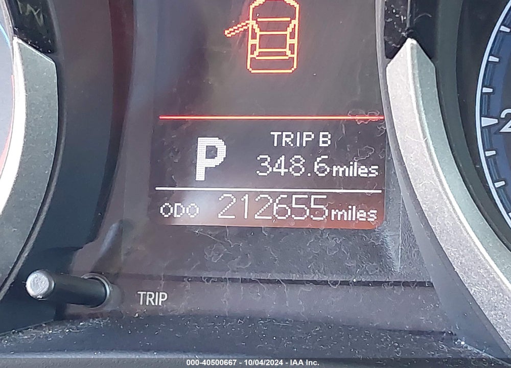 2016 TOYOTA COROLLA S PLUS VIN: 5YFBURHE0GP443637