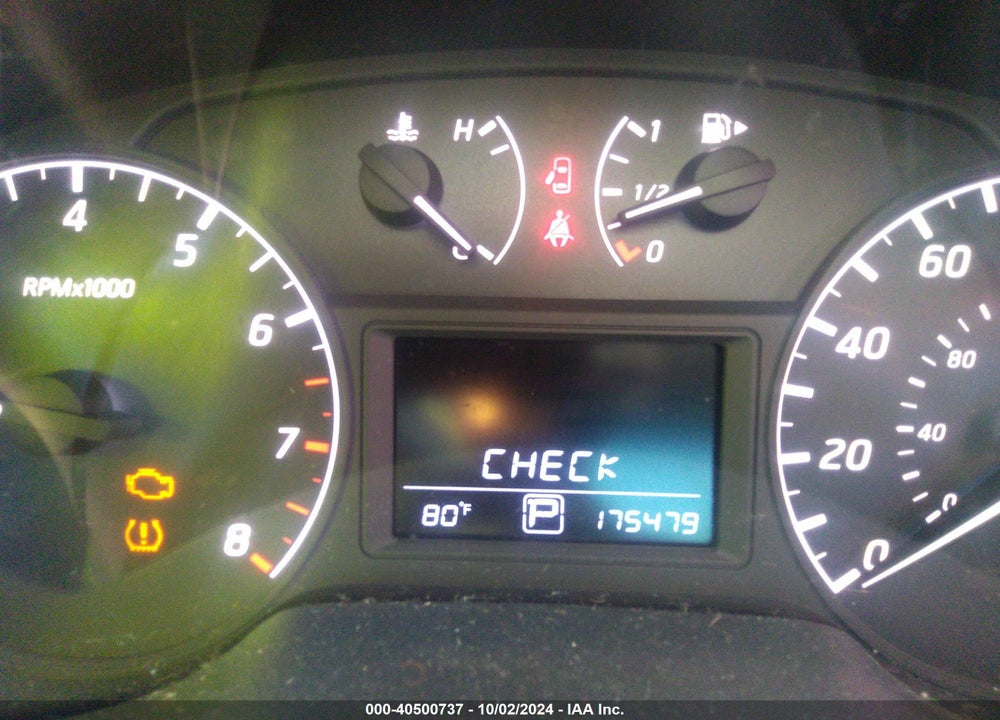 2014 NISSAN SENTRA S VIN: 3N1AB7AP1EY332189