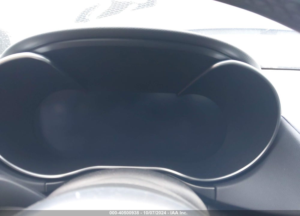 2020 MERCEDES-BENZ AMG GT VIN: WDDYK7HA8LA026904