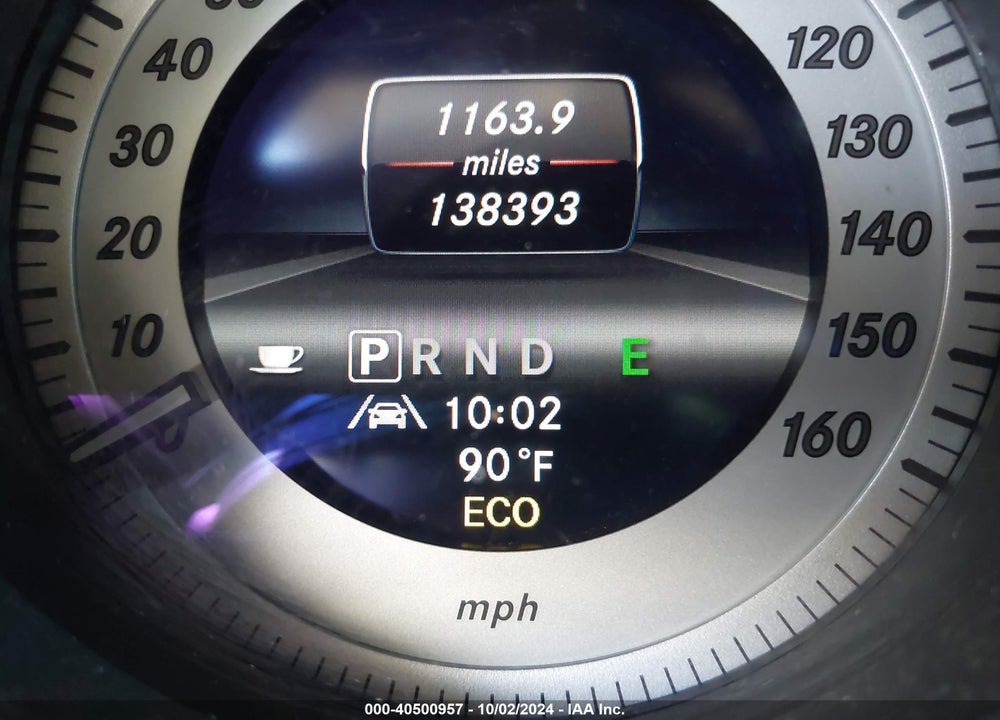 2013 MERCEDES-BENZ C 300 LUXURY 4MATIC/SPORT 4MATIC VIN: WDDGF8AB2DR293788