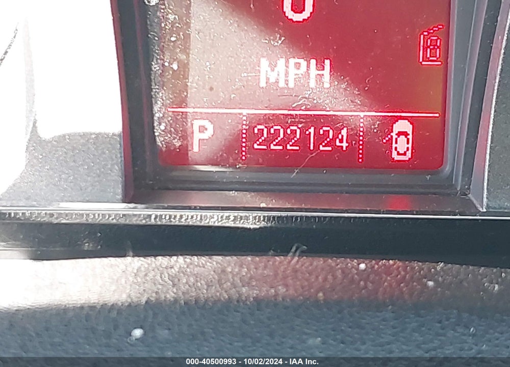 2011 GMC TERRAIN SLE-2 VIN: 2CTFLTE50B6402381