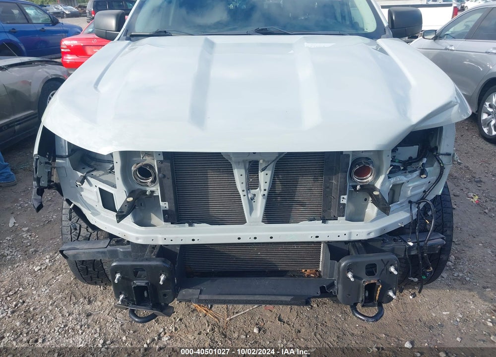 2021 RANGER FORD  XL/XLT/LARIAT VIN: 1FTER4FH2MLD99417