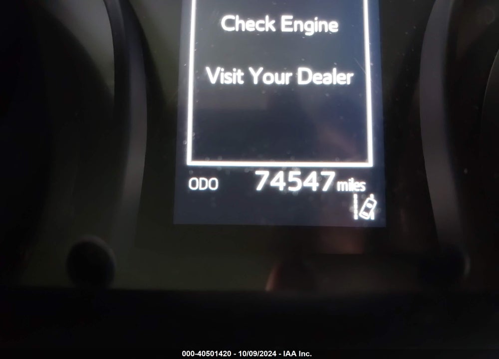 2020 TOYOTA CAMRY LE HYBRID VIN: 4T1C31AK1LU518427