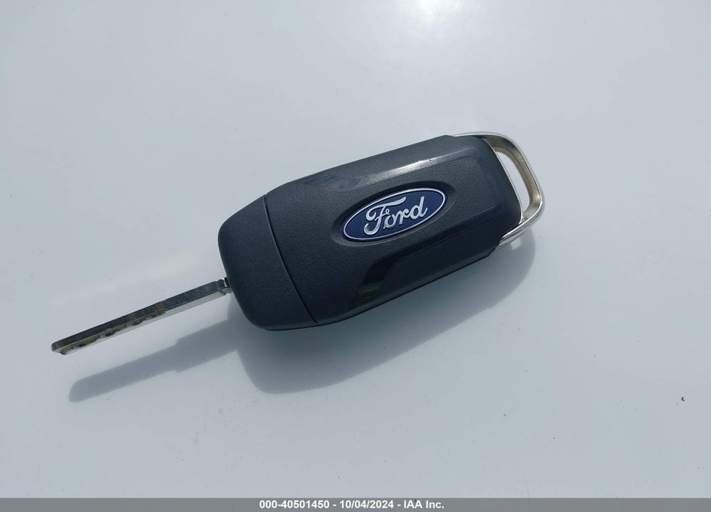 2017 FORD EXPLORER VIN: 1FM5K8BH7HGA70384