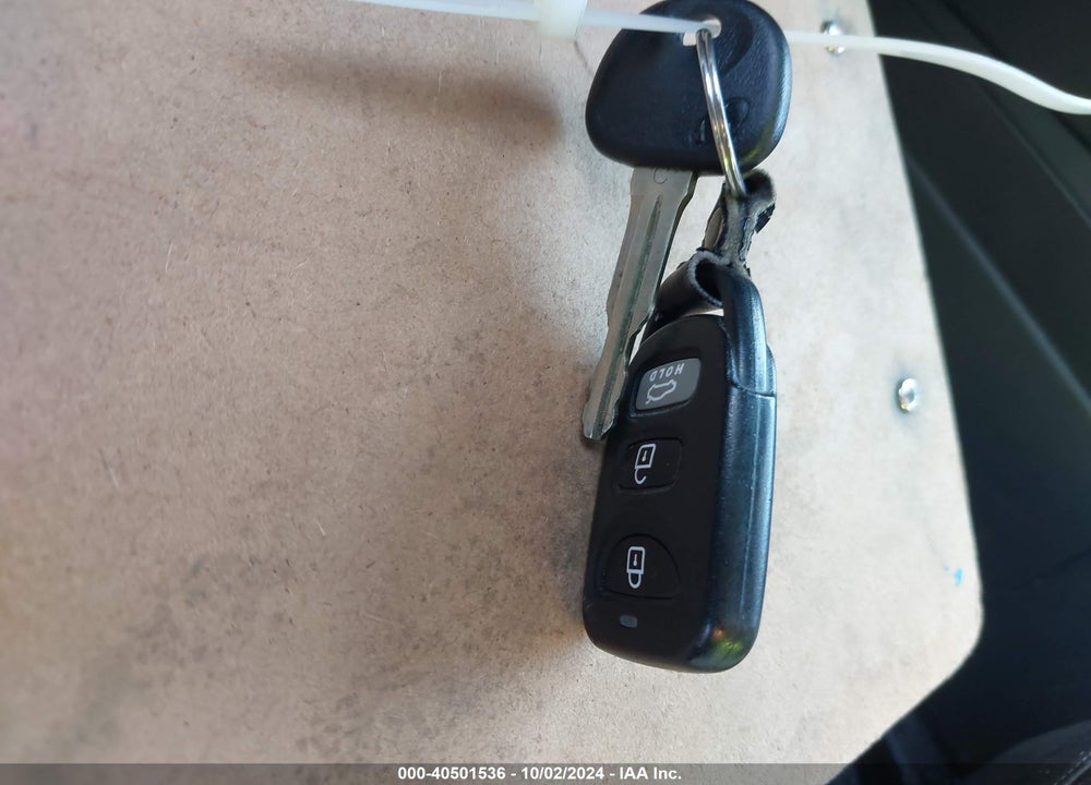 2020 HYUNDAI ELANTRA SE VIN: 5NPD74LF9LH551166