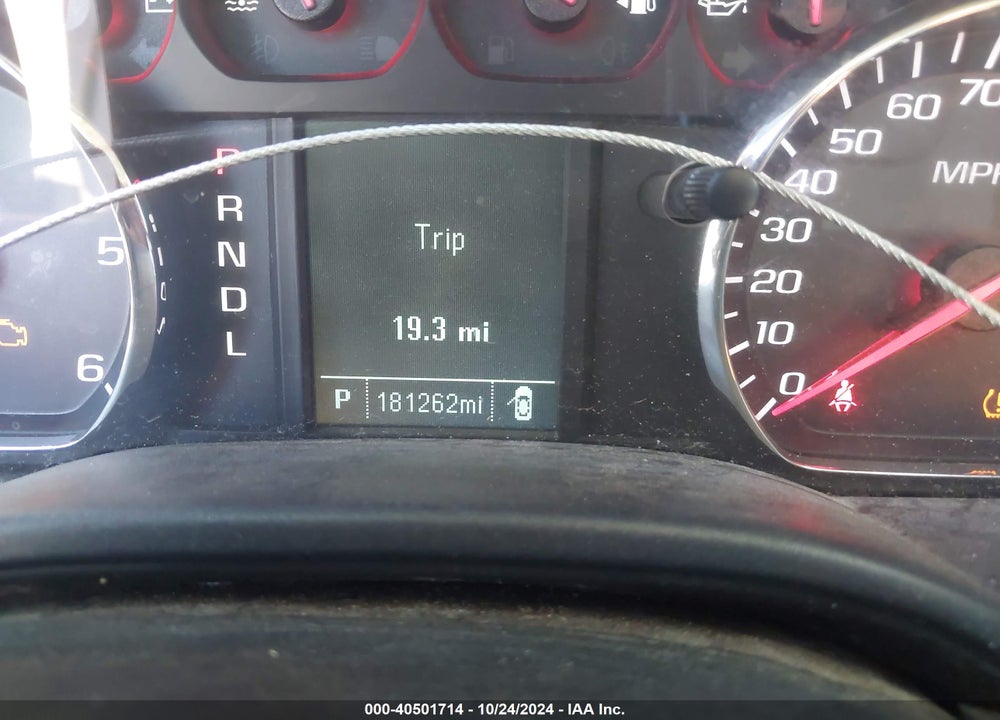 2017 GMC SIERRA 1500 VIN: 1GTN1LEC4HZ905078