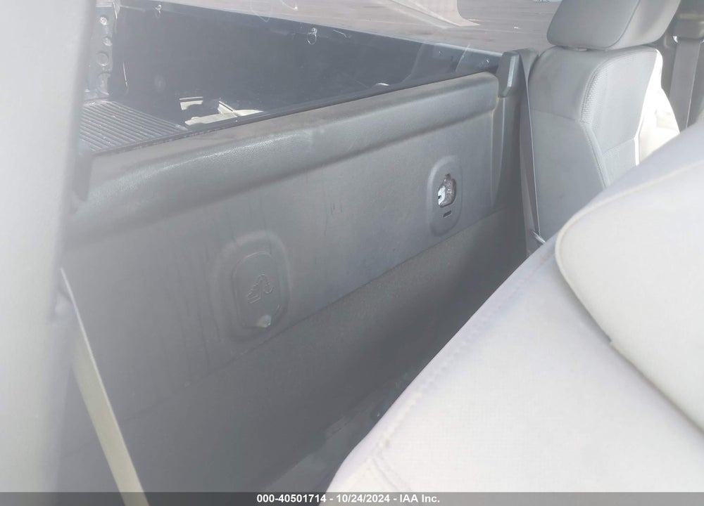 2017 GMC SIERRA 1500 VIN: 1GTN1LEC4HZ905078