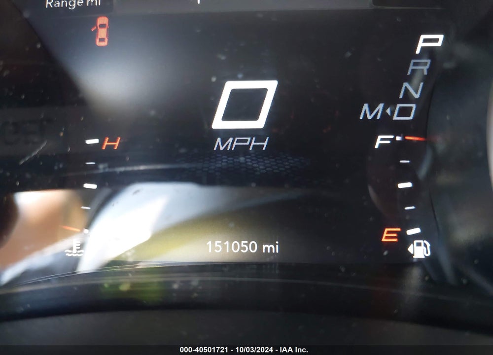 2018 DODGE CHARGER SXT PLUS RWD VIN: 2C3CDXHG2JH153525