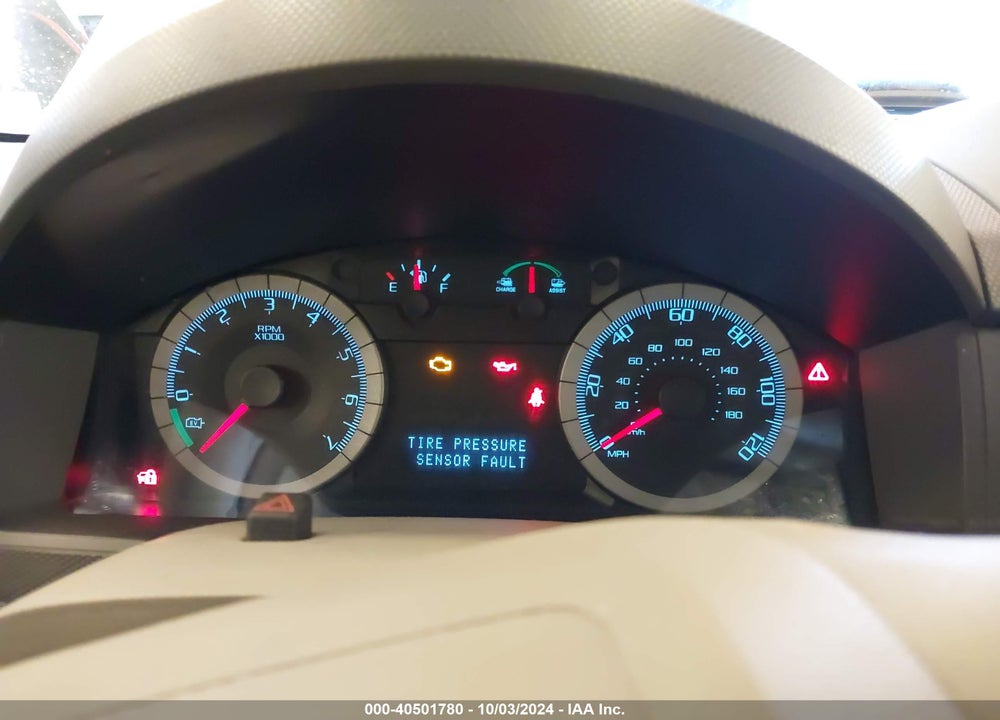 2009 FORD ESCAPE HYBRID LIMITED VIN: 1FMCU59329KC01908